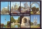 Preview: Wien - A 2003 95 002 ●